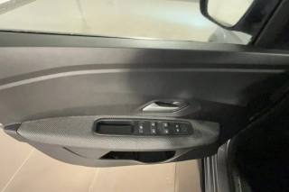 DACIA Sandero usata, con Autoradio digitale