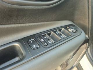 JEEP Renegade usata, con Specchietti laterali elettrici
