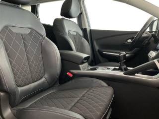 RENAULT Kadjar usata, con Sedili riscaldati