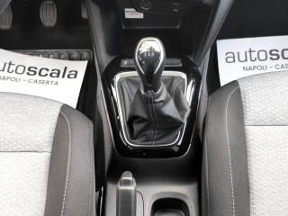 OPEL Corsa usata, con Volante multifunzione