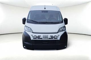 FIAT Ducato usata, con Airbag Passeggero