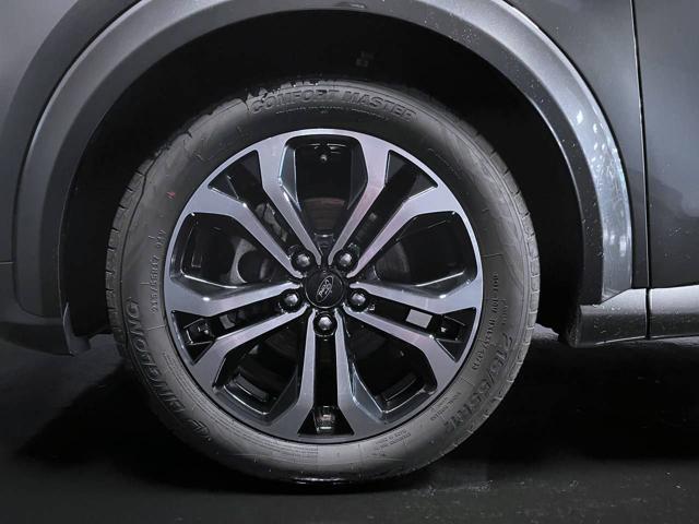 FORD Puma usata, con Boardcomputer