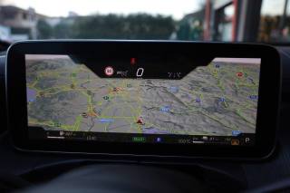 MERCEDES-BENZ C 300 usata, con Hotspot Wi-Fi