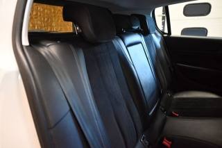 PEUGEOT 308 usata 28