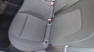 FORD Focus usata 74