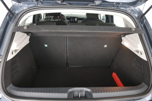 RENAULT Clio usata 5