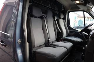 RENAULT Master usata 71