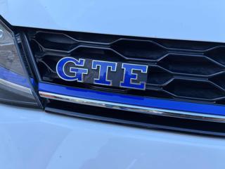 VOLKSWAGEN Golf usata 29