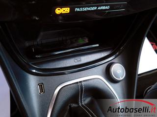FORD Puma usata 77