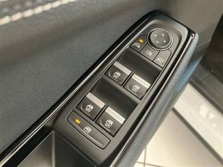 RENAULT Austral usata, con Volante riscaldabile