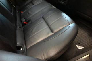 LAND ROVER Range Rover Evoque usata 149