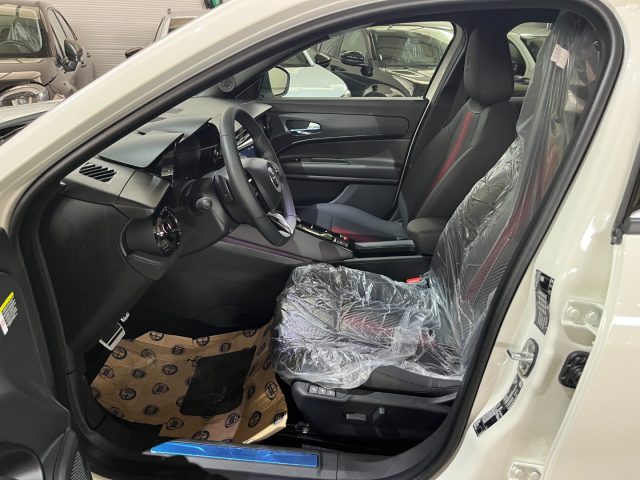 ALFA ROMEO Junior usata, con Climatizzatore