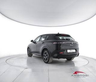 ALFA ROMEO Tonale usata 3