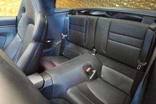 PORSCHE 911 usata 10