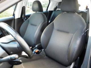 PEUGEOT 208 usata, con Controllo trazione