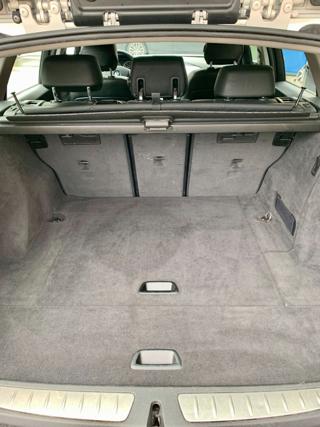 BMW 320 usata, con ESP