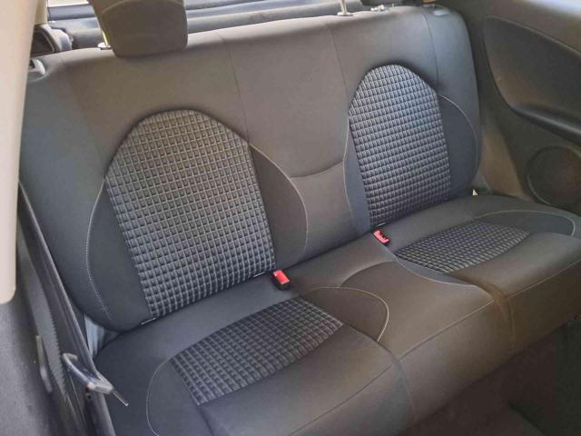 ALFA ROMEO MiTo usata 21