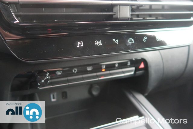 CITROEN C5 Aircross usata 11