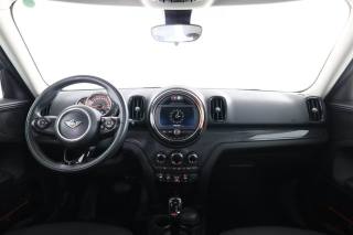 MINI Mini usata 4