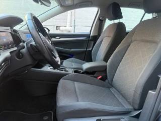 VOLKSWAGEN Golf usata, con Controllo automatico clima