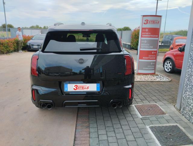 MINI Mini usata, con Alzacristalli elettrici