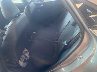 FORD Puma usata, con ESP
