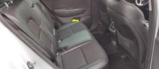 KIA Sportage usata, con Chiusura centralizzata