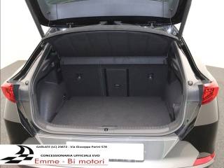 CUPRA Formentor usata, con Fari LED
