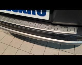 FIAT 500L usata 13