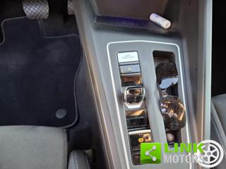 VOLKSWAGEN Golf usata 21