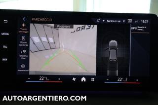 BMW 118 usata, con Sistema di chiamata d