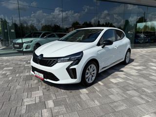RENAULT Clio usata, con Airbag