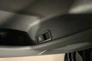 AUDI A6 usata, con Controllo trazione