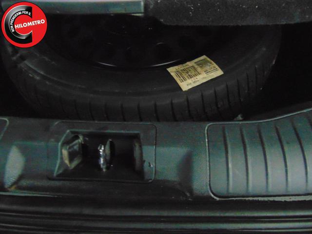 FORD Kuga usata, con Autoradio