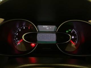 RENAULT Clio usata, con Bracciolo