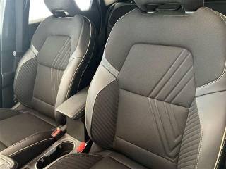 RENAULT Symbioz usata 27
