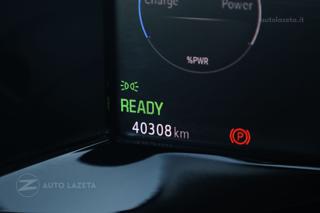 OPEL Mokka usata, con Boardcomputer