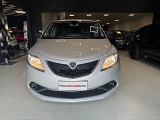 LANCIA Ypsilon usata, con Airbag