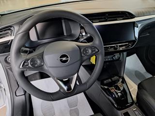 OPEL Corsa usata 22
