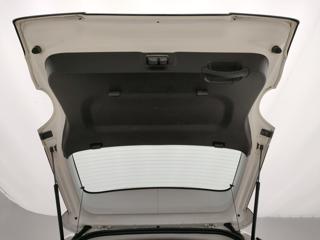 FIAT 500 usata, con Chiusura centralizzata telecomandata