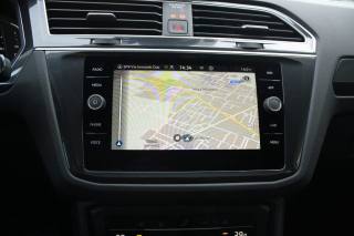 VOLKSWAGEN Tiguan usata, con Cruise Control