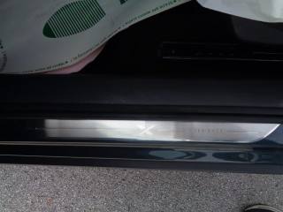 SEAT Arona usata, con Autoradio