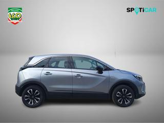 OPEL Crossland usata, con Airbag Passeggero