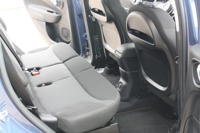 FIAT 500L usata 16