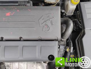 FIAT Stilo usata 23