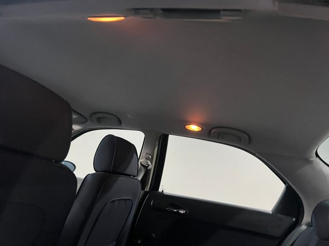 ALFA ROMEO 156 usata, con Specchietti laterali elettrici