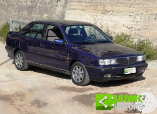 LANCIA Dedra usata, con Fendinebbia