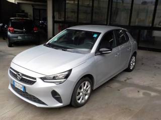OPEL Corsa usata, con Climatizzatore