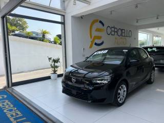 OPEL Corsa usata, con Airbag