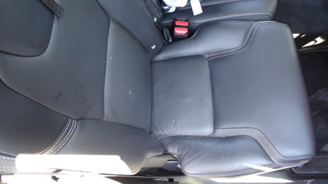 VOLVO XC90 usata 77